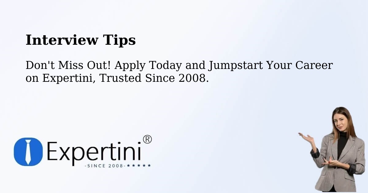 Interview Tips & Techniques for Job Seekers – Lancy - Lancy, Switzerland Jobs Expertini